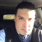 Jorge Ponce's photo