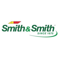Smith&Smith® Windscreen Repair & Replacement