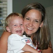 Amy Ballard's photo