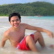 John Natividad's photo