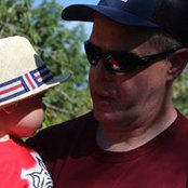 Eric Wein's photo