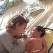 Agnes Kowalski's photo
