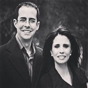 Paula Pantoja's photo