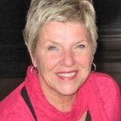 Christie Kaloper Jones's photo
