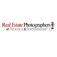 Real Estate Photographers of America's profile photo