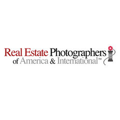 Real Estate Photographers of America
