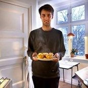 Photo de Henrik Rasmussen