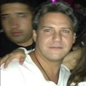 Alejandro Durets billede