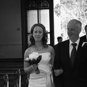 Bernice Molloy's photo