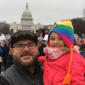 Matthew Dillhoff's photo