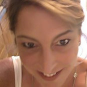 Fran Marottas billede