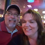 Richard Gravius's photo