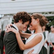 Photo de Alex Abando