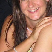 Heather Kay's photo