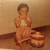 Joyce Poon's photo