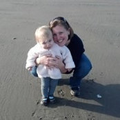 Elizabeth Linderman's photo