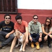 Juan Borja's photo