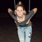 Haley Williamss billede