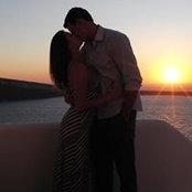 Josh Tinnon's photo