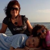 Maureen Weis's photo
