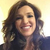 Katie Childress's photo