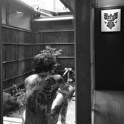 Foto von Takemasa Kondo
