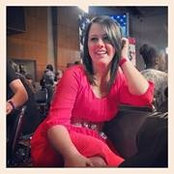 Mariahh Kayy's photo