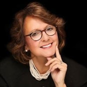 Foto von Lynn Toben