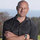 Greg Martellotto