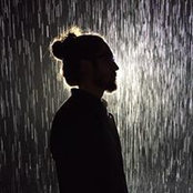 Bobby Lincoln's photo