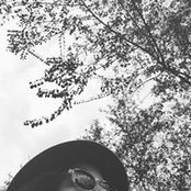 Emily Ginsberg's photo