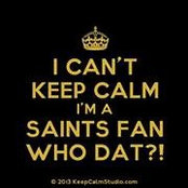 Wendy Jernigan Spell's photo