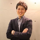 Naohiro Matsuda's photo