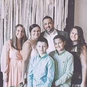 Katie Cothern's photo
