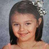 Branda Allen Garza's photo