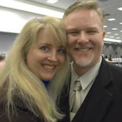 Eileen Merz's photo