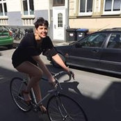 Ute Schernau's photo