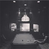 Ryan Belcher's photo