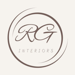 RG Interiors