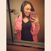Kyesha Jones Sowell's photo