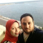 Foto von Ahmed Ezzo