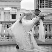 Joe Bean's photo