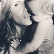 Catarina Mesquitela's photo