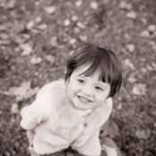 Sara Rosenstein's photo