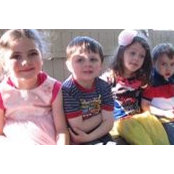 Melissa Gallinaro's photo