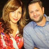 Joan Mercado's photo