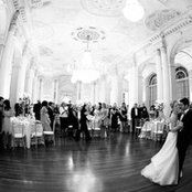 Kristin Wyckoff's photo