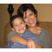 Amy Mulcare's photo