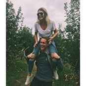 Jordan Long's photo