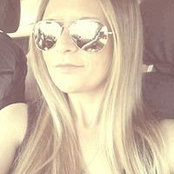 Tania Lee Greens billede